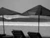 2017-05/1495578445_fede-prospero-zicatela.jpg