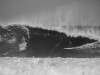 2017-05/1495578470_fede-prospero-zicatela-3.jpg