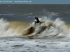 moresurf_elemir_29.jpg
