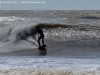 moresurf_elemir_10.jpg