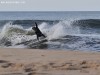 surf_uruguay_moresurf (5).jpg