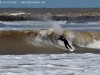moresurf_elemir_17.jpg