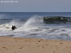 surf_uruguay_moresurf (2).jpg