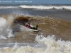 moresurf_elemir_21.jpg