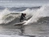 surf_uruguay_moresurf (7).jpg