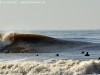 moresurf_quedivino_5.jpg