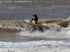 moresurf_elemir_25.jpg