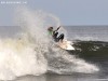 surf_uruguay_moresurf (17).jpg