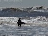 moresurf_elemir_9.jpg