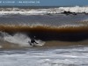 moresurf_elemir_18.jpg