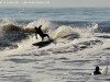 moresurf_quedivino_6.jpg