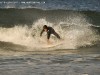 fran_morosini_moresurf_c.jpg