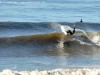 moresurf_quedivino_2.jpg