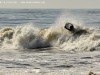 moresurf_quedivino_7.jpg