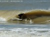 moresurf_elemir_28.jpg
