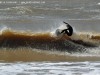 moresurf_elemir_14.jpg