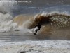 moresurf_elemir_26.jpg