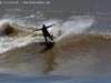moresurf_elemir_27.jpg
