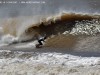 moresurf_elemir_15.jpg