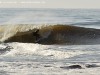 moresurf_quedivino_8.jpg