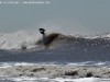 moresurf_elemir_7.jpg