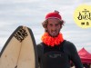 festival_moresurf_online_uruguay (48).jpg