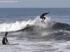 surf_uruguay_moresurf (13).jpg