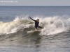 surf_uruguay_moresurf (8).jpg
