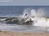 surf_uruguay_moresurf (14).jpg