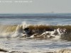 moresurf_quedivino_4.jpg