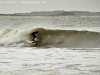 moresurf (13).jpg