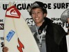 fran_morosini_moresurf_i.jpg