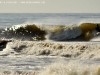 moresurf_quedivino_9.jpg