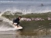surf_uruguay_moresurf (20).jpg