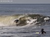surf_uruguay_moresurf (11).jpg